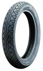 Покришка HEIDENAU K36 2.75-17 47P TT