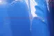 Кабіна з електродвірником та поворотами ZUBR синя присутні невеликі подряпини (Китай) - Фото 5