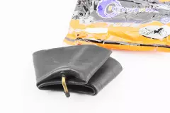 Камера покришки KEYSTONE 3.50-10 з кривим ніпелем