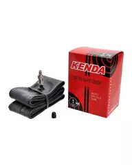 Камера покришки Kenda TR4 90/90-15 (2,5мм)