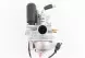 Карбюратор Yamaha Stels 50-90cc, (HAORUN) - Фото 3