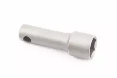 Ключ свічковий для 4Т - 18mm (гартований), (PRC)