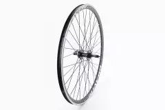 Колесо заднє 29 V/Disk-brake GRAVITY 14Gx36H, (Китай)