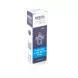 Лампа галогенна BREVIA BAX 24V 1.2W B8.5d Grey CP HALOGEN - Фото 2