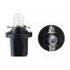 Лампа галогенна BREVIA BAX 24V 1.2W B8.5d Grey CP HALOGEN