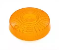 Линза LENS WINKER (33402-377-671)