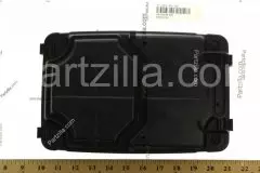 Накладка AIR CLEANER CAS (17217-HP1-000)