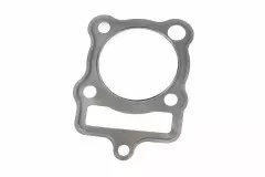 Прокладка головки циліндра 200cc-63mm Loncin LX200GY-3 , (Китай)