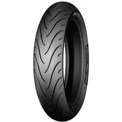 Покришка Michelin PILOT STREET 60/90-17 30S TT