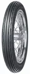 Покришка Mitas H-04 3.25-18 59P TT