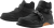 Мотоботи ICON Slabtown
