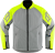 Мотокуртка Icon Mesh AF