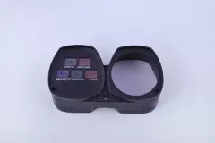 Панель приладів (гола) ІЖ, (EVO)