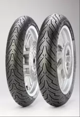 Покришка Pirelli ANGEL SCOOTER 120/70-11 56L TL, REINF