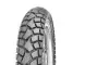 Покришка DELI TIRE STREET ENDURO SB-117 120/80-18 62R TL - Фото 2