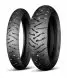 Покришка MICHELIN ANAKEE 3 140/80 R17 69H TL/TT