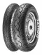Покришка PIRELLI ROUTE MT66 110/90-19 62H TL, DOT18
