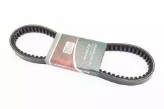 Ремінь варіатора 743x20 125-150сс 4Т, (Viper)