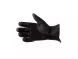 Моторукавички RST Matlock CE Mens - Фото 3