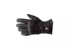 Моторукавички RST Matlock CE Mens, Чорний, XL