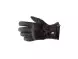 Моторукавички RST Matlock CE Mens