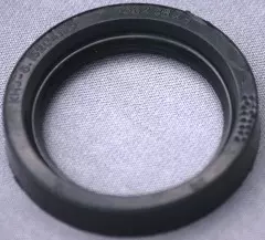 Сальник вторинного вала МТ (36*48), (VDKI) Сальник вторинного вала МТ (36*48), (VDKI)