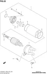 Screw,5x8 (09137-05004-000)