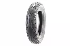 Покришка Boss/Mototech 3,50-10 безкамерна, дорожня 6006