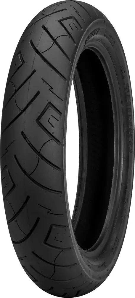 Покришка SHINKO 777 120/90-18 65H TL