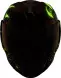 Шолом ICON Airflite Blegh MIPS - Фото 11