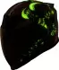 Шолом ICON Airflite Blegh MIPS - Фото 7