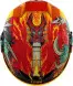 Шолом ICON Airflite Blegh MIPS - Фото 6