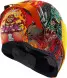 Шолом ICON Airflite Blegh MIPS - Фото 4