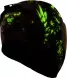Шолом ICON Airflite Blegh MIPS - Фото 10
