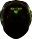 Шолом ICON Airflite Blegh MIPS - Фото 9
