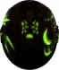 Шолом ICON Airflite Blegh MIPS - Фото 12