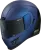 Шолом ICON Airform Counterstrike