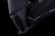 Шолом ICON Airframe Pro Carbon 4Tress - Фото 13