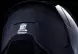 Шолом ICON Airframe Pro Carbon 4Tress - Фото 11