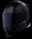 Шолом ICON Airframe Pro Carbon 4Tress - Фото 9
