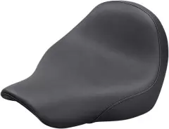Сидіння SADDLEMEN SOLO RENEGADE (0802-1043), Чорний