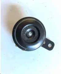 Сигнал Delta, Alpha, GY6 50-150 12V, (ZTWO)