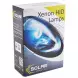 Лампа ксенонова SOLAR H1 CERAMIC, 6000K, 85V, 35W P14.5s KET (2 шт.) - Фото 3