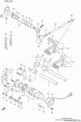 Spring (25355-26D21-000)