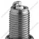 Свічка запалювання NGK 2923 DR8ES-L Standard Plug