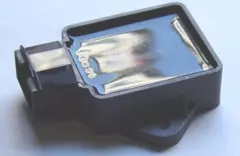 Реле-регулятор TOURMAX RGU-118