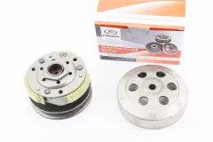 Варіатор задній Honda DIO AF18/27, (FENGRI)