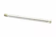 Вісь маятника d-12.40mm, L-205mm Мінск, (Китай)