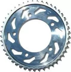 Зірка задня Sunstar SS 1-4386-46
