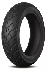 Покришка KENDA K761 140/60-13 57M TL